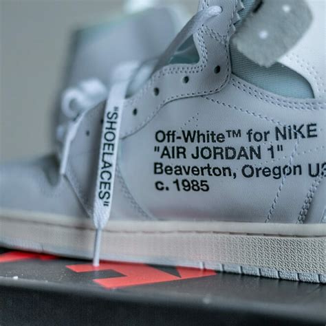 fake off white clothing uk